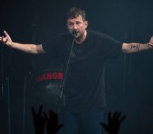 Damon Albarn recalls missed opportunities to collaborate with David Bowie, Prince and more