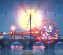 ‘Dead Cells’ update brings in crossovers from ‘Terraria’ and more