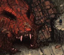 Indie game ‘Death Trash’ recoups dev costs two weeks after launch