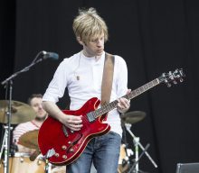 Fans voice support after Delays’ Greg Gilbert shares “uncertain future” from cancer hospice