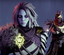 ‘Destiny 2’ players are missing the season’s biggest cutscene because other people are skipping it