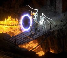‘Diablo II: Resurrected’ won’t include TCP/IP multiplayer