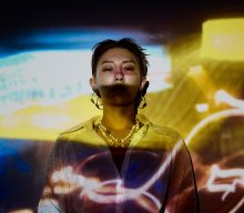 DPR Live: “I just really want to be transparent with my music”