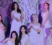 Dreamcatcher – ‘Summer Holiday’ review: K-pop underdogs make room for horror in the summer