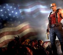 Embracer Group picks up eight companies – including ‘Duke Nukem’ developer