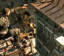 ‘Dying Light: Platinum Edition’ is coming to Nintendo Switch
