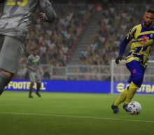 ‘eFootball’ launch will just be a demo according to Twitter FAQ