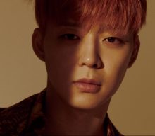 Ex-JYJ member Park Yoo-chun reportedly in contract dispute with new agency