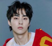 MONSTA X’s Hyungwon and more to join EXO’s Xiumin in cast for ‘Sajangdol Mart’