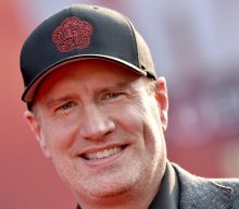 Marvel boss Kevin Feige responds to rumours about future ‘Secret Wars’ movie
