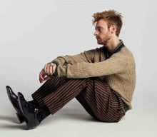 Finneas announces debut album ‘Optimist’, releases its first single