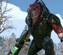 Ex-Firaxis developers form new studio Bit Reactor