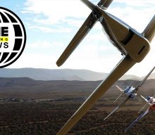 ‘Microsoft Flight Simulator’ future plans laid out: new planes, updates, and more