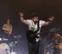 All Points East 2021 review: generations collide to end the summer in fervent style