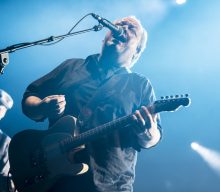 Pixies cancel US tour due to COVID-19: “This is the right decision for our fans and crew members’ safety”