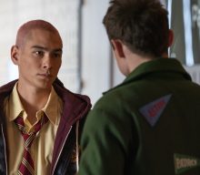 ‘Gossip Girl’ episode six recap: mid-season finale proves skeptics wrong