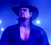 ‘GTA Online’ player roleplays as WWE’s The Undertaker