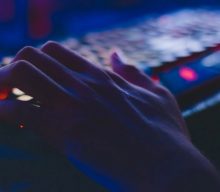 Hacker offered job and reward from company he stole £420 million in cryptocurrency from