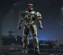 ‘Halo Infinite’ battle pass will rely on challenges, not XP