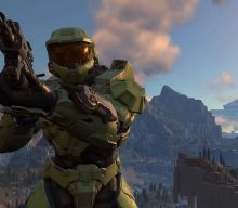 Halo Infinite is giving the best bits of Halo 5 multiplayer a second chance