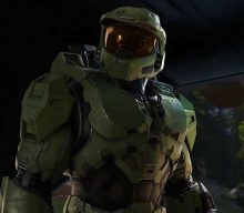 ‘Halo’ veteran Paul Bertone joins 343 Industries