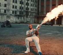Headie One returns with new single and video ‘2 Chains’