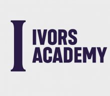 Ivors Academy publishes its first gender and ethnicity pay gap report