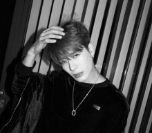 Jackson Wang drops sentimental acoustic version of ‘Drive You Home’