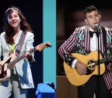 Listen to Japanese Breakfast’s cover of Sufjan Stevens’ ‘Romulus’