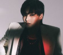 JAY B on GOT7 leaving JYP: “From this point, the ‘leader’ role really starts”