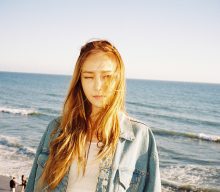 Ex-Girls’ Generation member Jessica Jung teases upcoming single ‘Can’t Sleep’