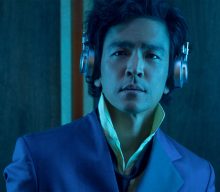 Netflix ‘Cowboy Bebop’ series shares first images and release date