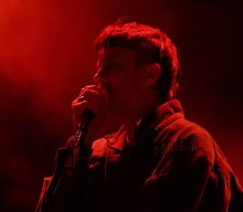 Watch Julian Casablancas discuss Marxism and capitalism with economist Richard Wolff