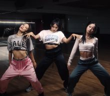JYP’s upcoming girl group NMIXX announce debut single ‘AD MARE’