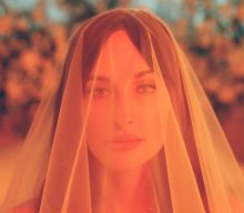 Kacey Musgraves announces 2022 North American tour dates