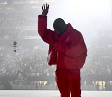 Kanye West is recreating his childhood home inside Chicago stadium ahead of ‘Donda’ listening party