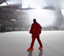 Kanye West’s next ‘DONDA’ listening party won’t require vaccination proof