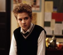 Late ‘School Of Rock’ star Kevin Clark came up with film’s ending