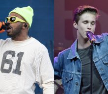 Kevin Abstract shares ‘Sierra Nights’ video featuring Ryan Beatty