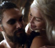 ‘Game Of Thrones’ stars reunite for a new photo together