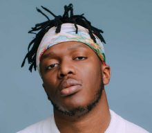 Check out KSI’s new 2022 UK tour dates ahead of Wembley show
