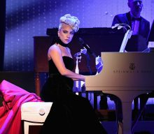 Lady Gaga announces 2021 dates for ‘Jazz & Piano’ Las Vegas residency