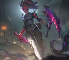 ‘League Of Legends’ streamer banned after being trapped in 3-hour match
