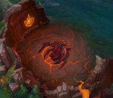 ‘League Of Legends’ is making jungle easier – and adding pets