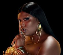 Facebook delete accounts of Lizzo trolls after singer faces fat-shaming and racist abuse
