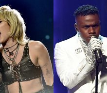 Miley Cyrus reaches out to DaBaby in wake of rapper’s homophobic comments: “There’s no more room for division”