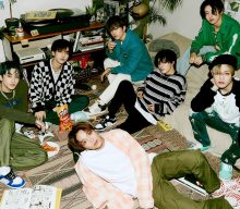 NCT Dream to return with new music in March