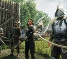 Amazon Games to publish Disruptive Games’ upcoming multiplayer title