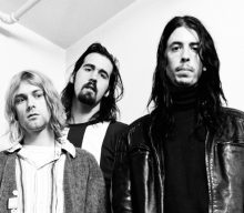 ‘Beat Saber”s Rock Mixtape adds tracks from Nirvana, Foo Fighters and more