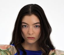 Lorde discusses Robyn’s cameo on her new album ‘Solar Power’